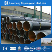 API 5L GR.B 10 inch sch 160 seamless carbon steel pipe